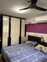 Blk 224 Jurong East Street 21 (Jurong East), HDB 4 Rooms #586156711